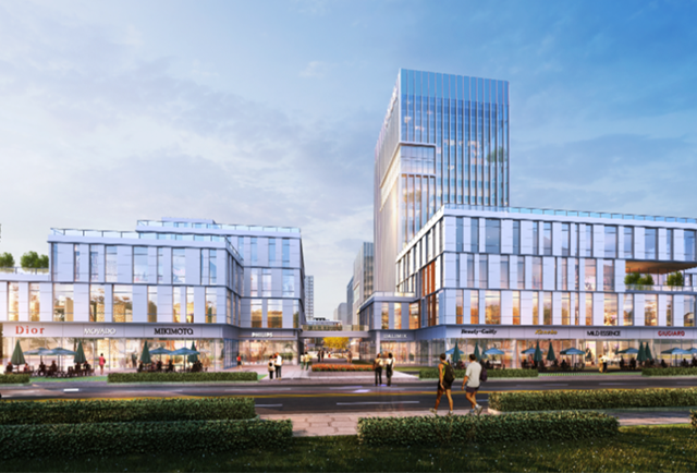 梁平诸暨二手房