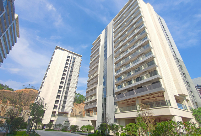 梁平肥西县房产信息网官网