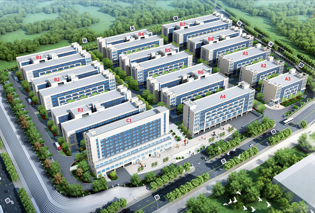 梁平建德房产网