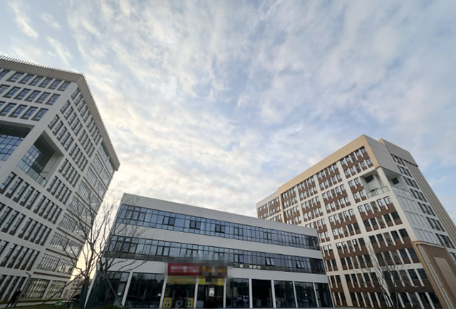 梁平萧山房产信息网官网