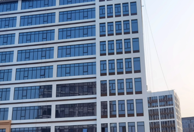 梁平仙桃市房产信息网