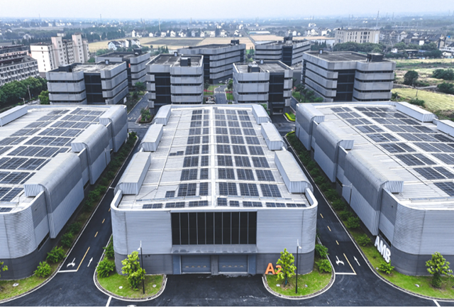 梁平泗县房产网