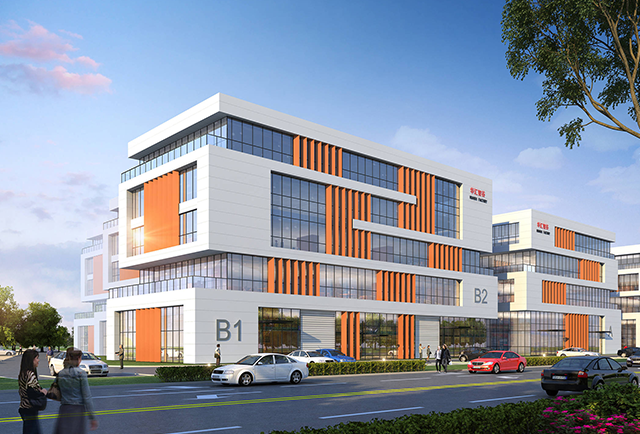 梁平昔阳二手房