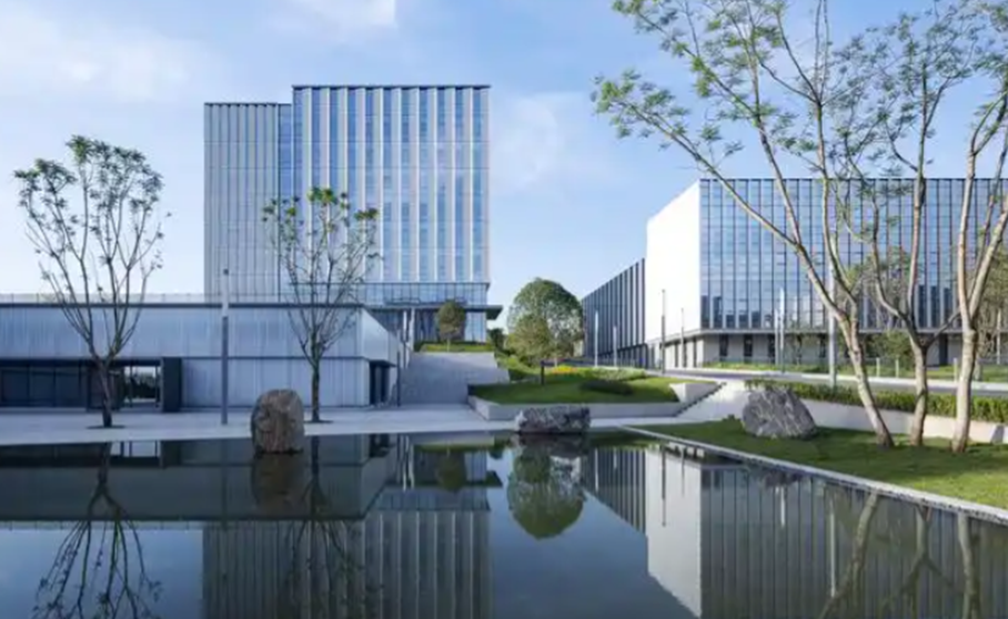 梁平广饶房产信息网官网